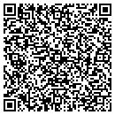 QR code with Addictions Victorious Of Nj contacts