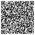 QR code with WUVP contacts