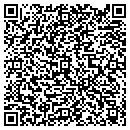 QR code with Olympic Cycle contacts