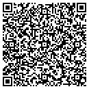 QR code with Attco Associates Inc contacts