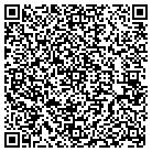 QR code with Toby's Electric Service contacts