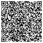 QR code with Enhanced Separation Tech LLC contacts