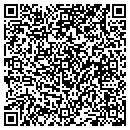 QR code with Atlas Homes contacts