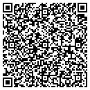 QR code with Global Trading Group Inc contacts