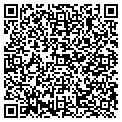 QR code with Innovation Computers contacts