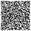 QR code with City Cel Wireless Inc contacts
