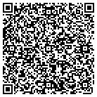 QR code with Carco Automotive Connection contacts