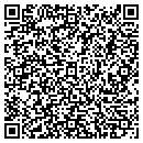 QR code with Prince Graphics contacts