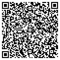 QR code with Primerica contacts