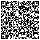 QR code with Cuttler Gary S DMD contacts