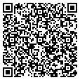 QR code with Awt contacts