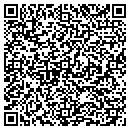 QR code with Cater Cabin & Lock contacts