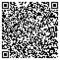QR code with C & C Batteries contacts