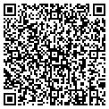 QR code with Saint Marys contacts