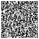 QR code with Riverview Towers APT Corp contacts