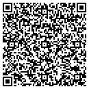 QR code with Paper Perfect contacts