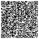 QR code with Independent Alarm Distributors contacts