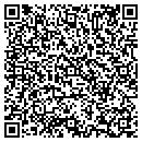 QR code with Alarms By Eec Alarm Co contacts