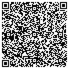 QR code with Jumping Brook Ent Builders contacts
