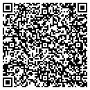 QR code with Adeli Trucking Corp contacts