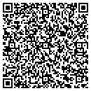 QR code with Squan Village Creamery Inc contacts