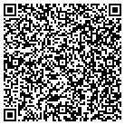 QR code with Goochie Pooch & Cats Too contacts