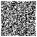 QR code with Pay Your Debt contacts