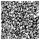 QR code with Mooney Internet Consultants contacts
