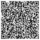 QR code with Ds Air Consulting LLC contacts