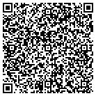 QR code with Haworth Counseling Center contacts