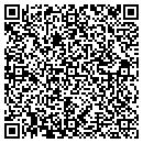 QR code with Edwards Welding Inc contacts