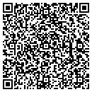 QR code with Quantus Development Inc contacts