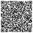 QR code with Phillipsburg Floral Co contacts