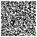 QR code with Dr Lenore Millian contacts