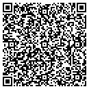QR code with My Limo Net contacts
