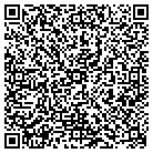 QR code with Center For Holistic Health contacts