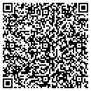 QR code with Chapman Insurance Agency Inc contacts