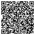 QR code with Fleet contacts