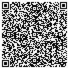 QR code with Carnegie Center Assoc contacts