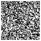 QR code with TLC Interiors Imagine That contacts