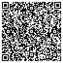 QR code with Scouts R Us contacts