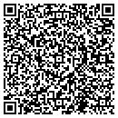 QR code with Order Express contacts