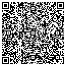 QR code with Speedy Lube Inc contacts