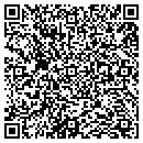QR code with Lasik Plus contacts