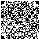 QR code with Jersey City Police Offcrs Bnvl contacts