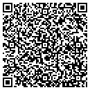 QR code with Lock Heed Matinr contacts