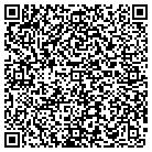 QR code with Hammonton Family Medicine contacts