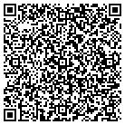QR code with Osborne General Contg & Dev contacts