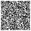QR code with Markets Unlocked contacts