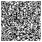 QR code with Academy Of Training & Emplymnt contacts